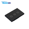 Smart Touch Dimmer Switch TM-WF-DWF01B