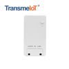 TransmeiIoT Smart Switch Module TM-WF-OS-01 Wifi Switch Wireless Remote Control Electrical for Household Appliances,Compatible with Alexa DIY Your Home Via Iphone Android App