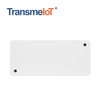 TransmeiIoT Smart Switch Module TM-WF-TP015D Wifi Switch Wireless Remote Control Electrical for Household Appliances,Compatible with Alexa DIY Your Home Via Iphone Android App