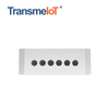 TransmeIoT Smart Switch Module TM-WF-TP02S Wifi Switch Wireless Remote Control Electrical for Household Appliances,Compatible with Alexa DIY Your Home Via Iphone Android App