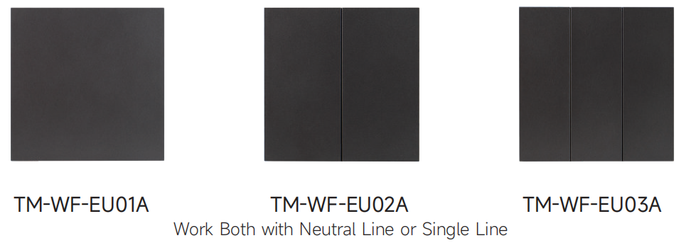 2d299912-239e-40f8-a0fb-a701e6b150ae