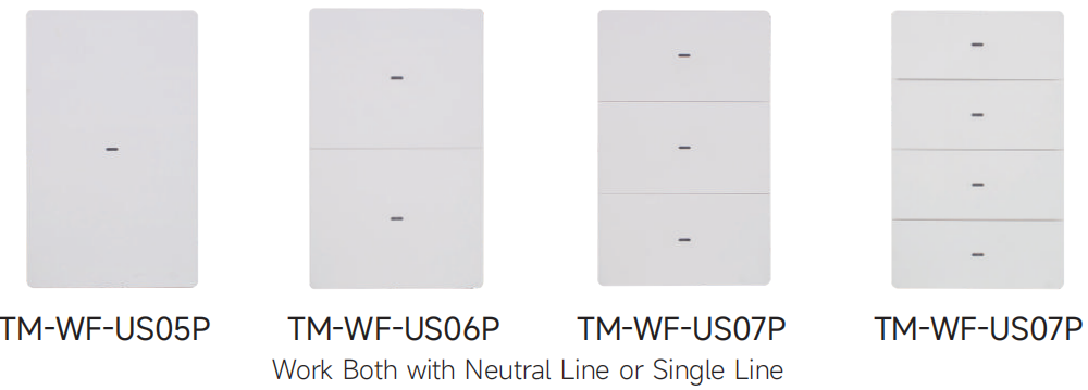 2afde520-6dc0-4665-8766-142761a0c1f7