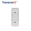 Transmelot Zigbee3.0 Smart Light+Vibration Sensor/Light Sensor- TM-Z3LG01