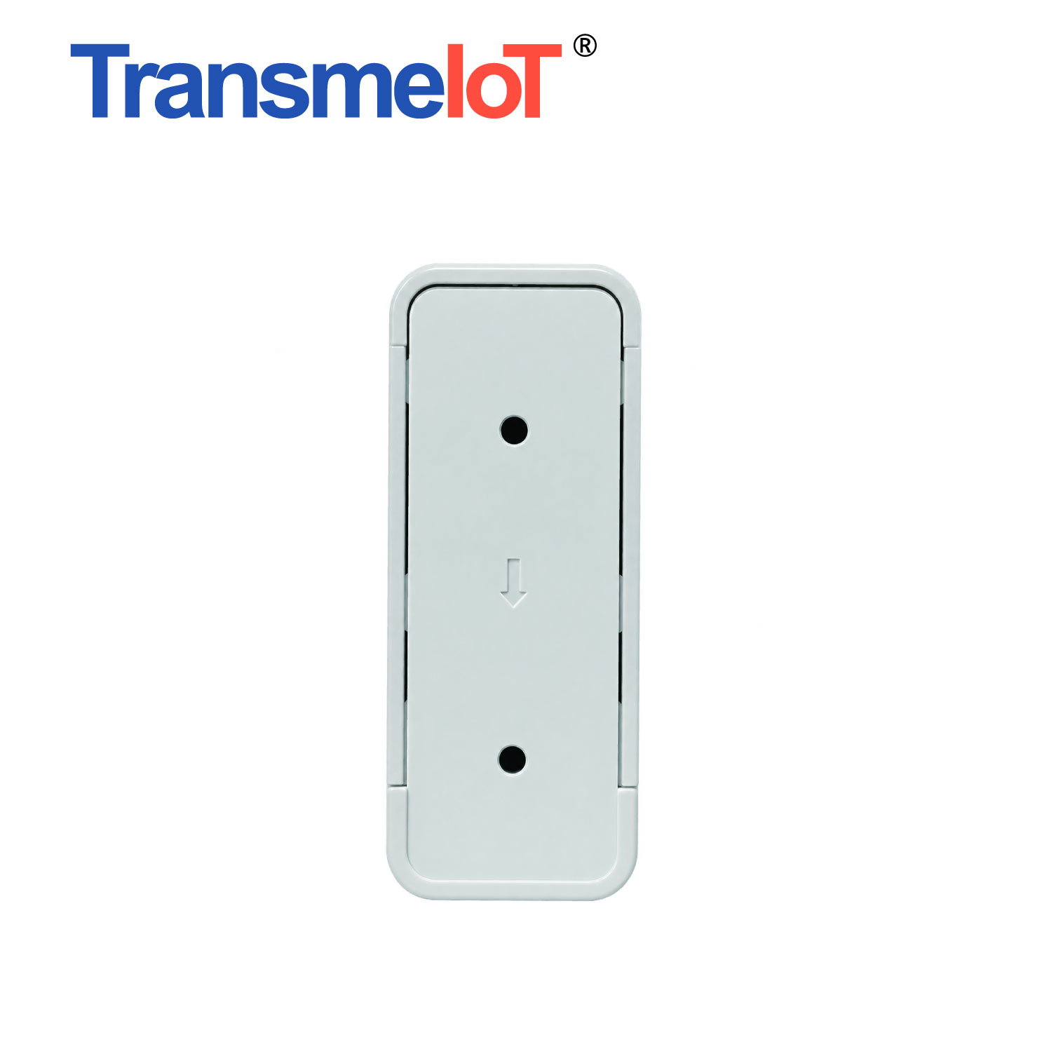 Transmelot Zigbee3.0 Smart Light+Vibration Sensor/Light Sensor- TM-Z3LG01