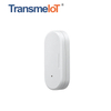 Door & Window Sensor - TM-Z3D02