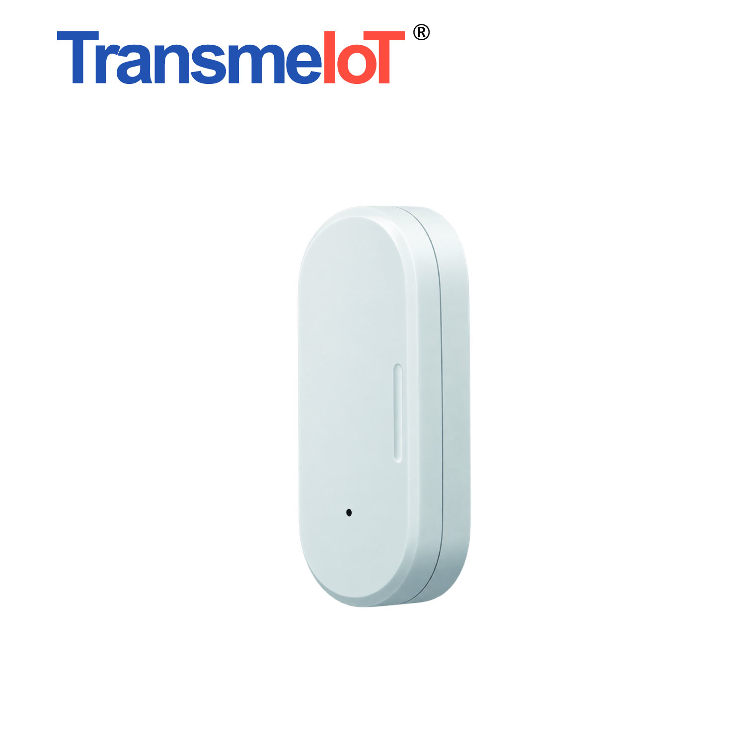 Door & Window Sensor - TM-Z3D02