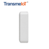 Transmelot Temperature & Humidity Sensor - TM-Z3TH01