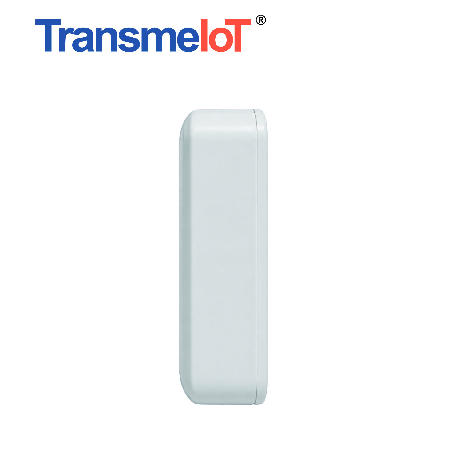 Transmelot Temperature & Humidity Sensor - TM-Z3TH01