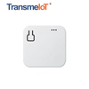 Transmelot Wireless Temp & Humidity Sensor - TM-Z3TH03