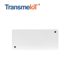 Smart Module in Wall Switch TM-TP15S 16A