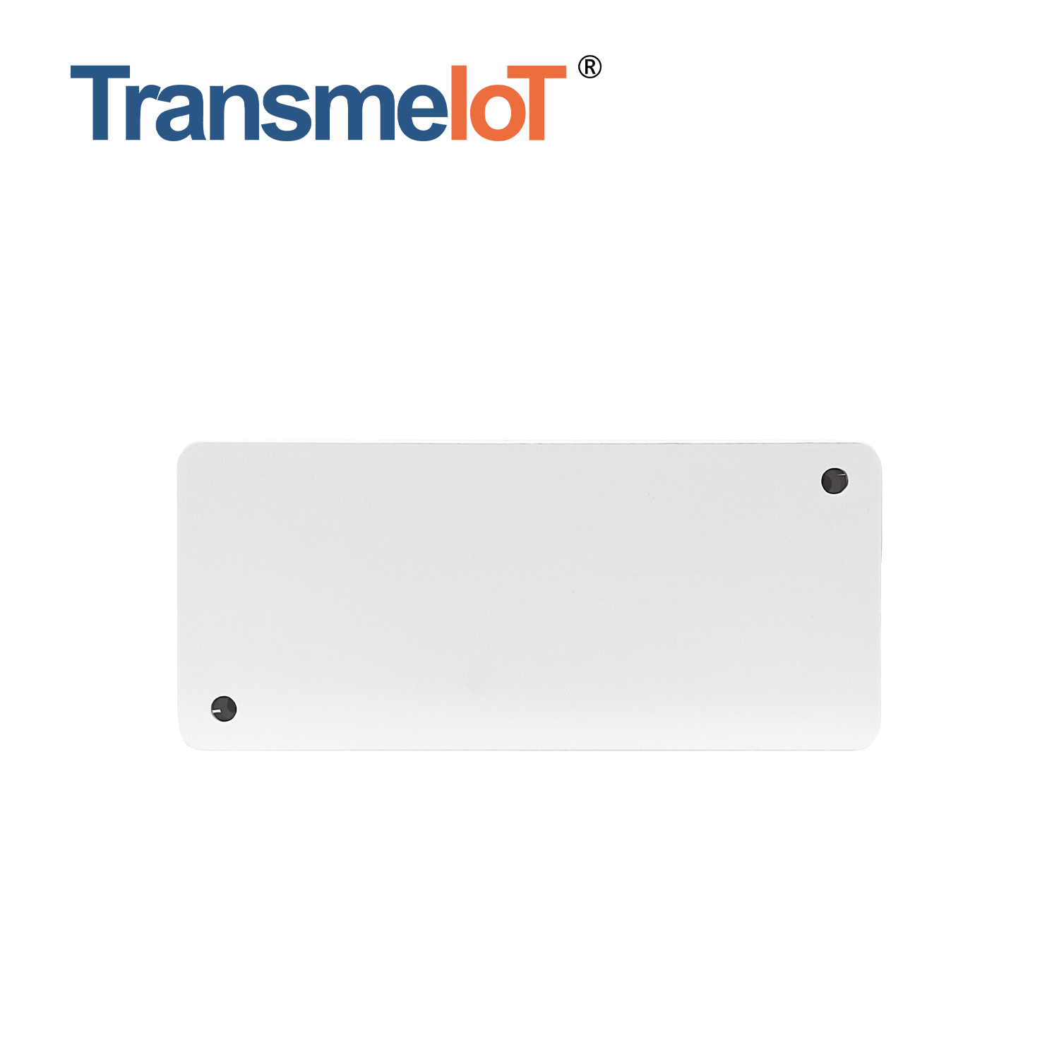 Smart Module in Wall Switch TM-TP15S 16A