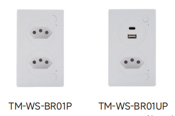 ddadf36b-4bec-4bd1-a6ac-902b3d9c0f54