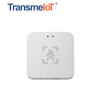 Transmelot Human Presence Detector - TM--Z3HP01