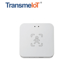 Transmelot Human Presence Detector - TM--Z3HP01