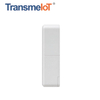 Transmelot Zigbee3.0 Smart Light+Vibration Sensor/Light Sensor- TM-Z3LG01