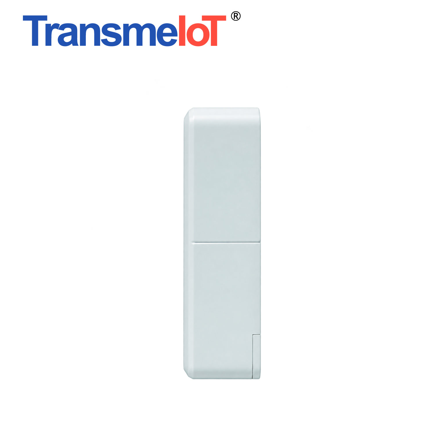 Transmelot Zigbee3.0 Smart Light+Vibration Sensor/Light Sensor- TM-Z3LG01