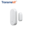 Door & Window Sensor - TM-Z3D02