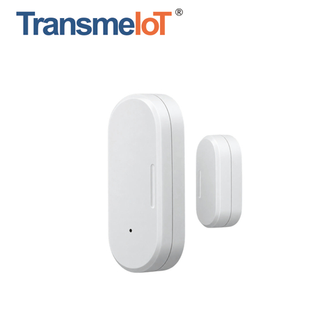 Door & Window Sensor - TM-Z3D02