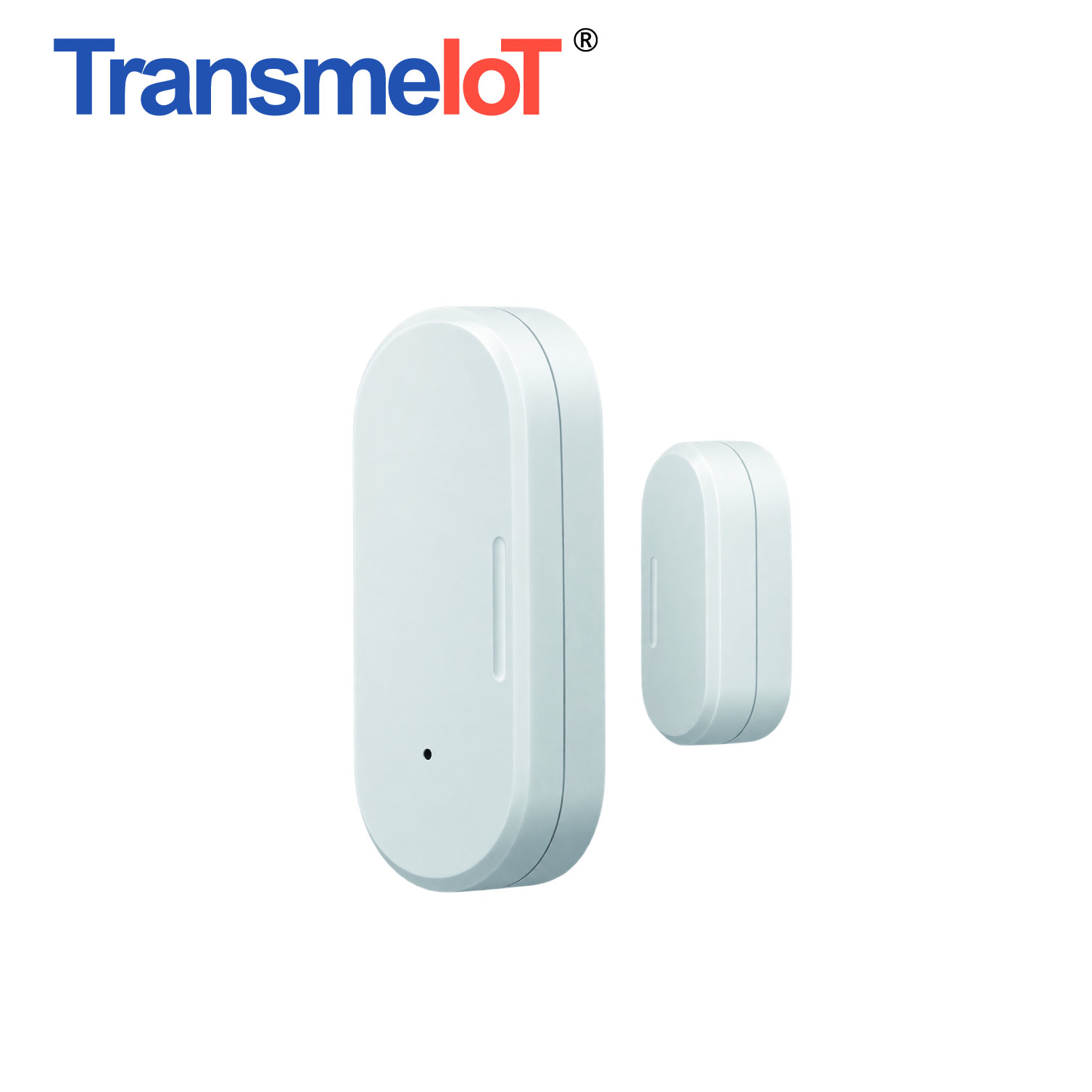 Door & Window Sensor - TM-Z3D02