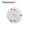 Transmelot Smart Button - TM-Z3WT01