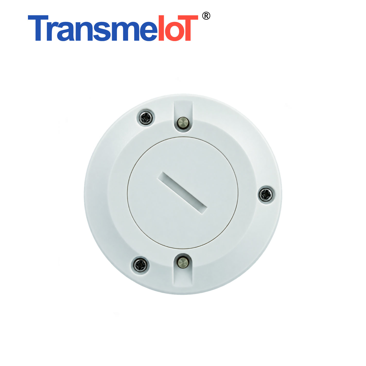 Transmelot Smart Button - TM-Z3WT01