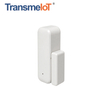 Door & Window Sensor - TM-Z3D01