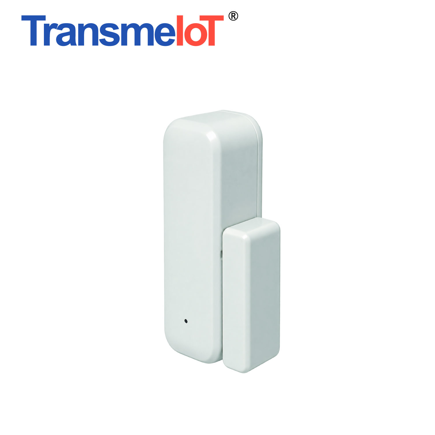 Door & Window Sensor - TM-Z3D01