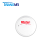 TransmIoT Smart Wifi Water Detector TM-WD04 Tuya Smart Life, Work with Google Assistant Alexa,voice Control,smart Phone Control 