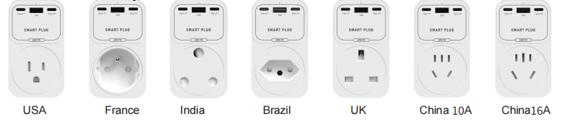 f6131e51-4fc4-4034-9e9b-765582b94cdf