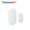 Door & Window Sensor - TM-Z3D02