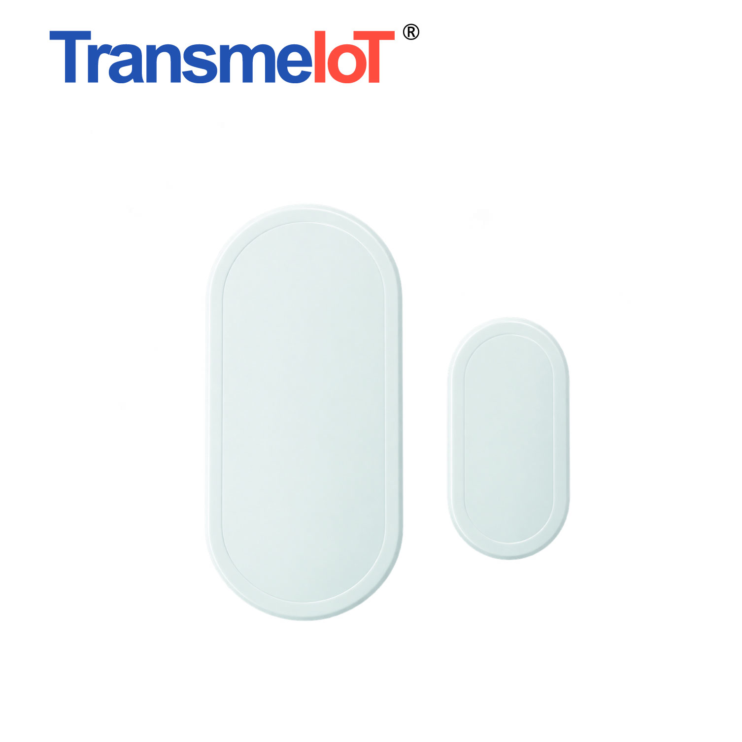 Door & Window Sensor - TM-Z3D02