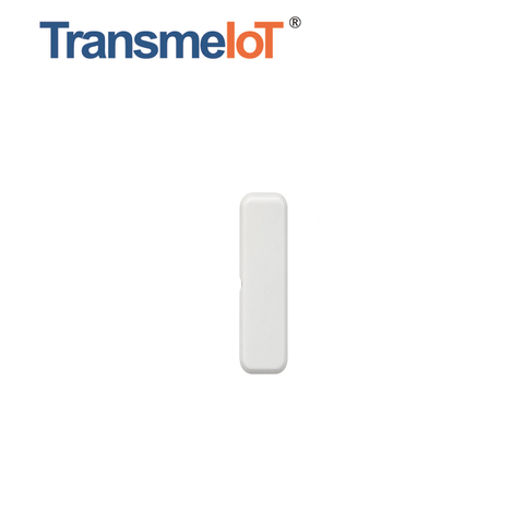 Door & Window Sensor - TM-Z3D01