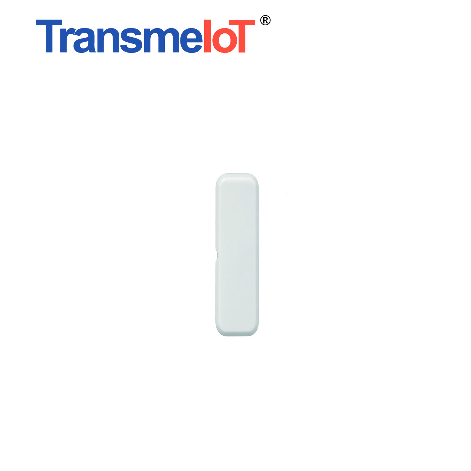 Door & Window Sensor - TM-Z3D01