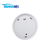 Wireless Temperature&Humidity Detector  TM-THD03