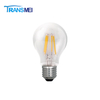 Smart Indoor Bulb TM-A60