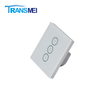 Smart Dimmer Switch TM-WF-UKDM01