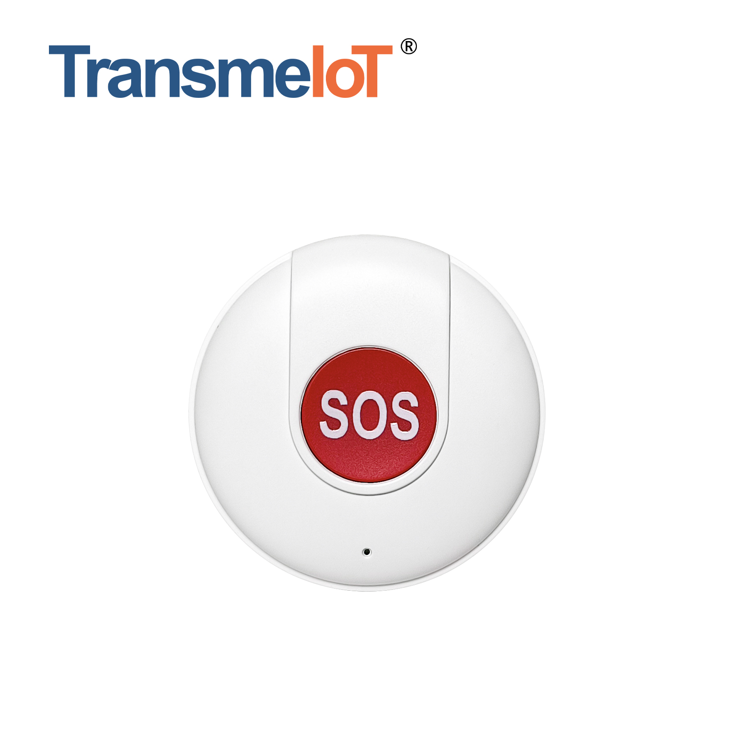 TM-SOS02