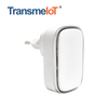 TM-HA-MS03
