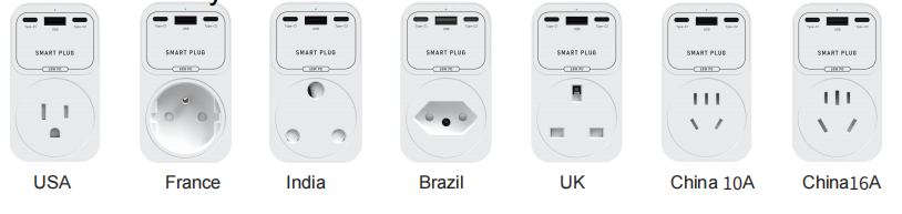 46730986-1211-44e5-8a1d-ba562057b64b