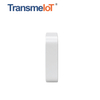 Transmelot Human Presence Detector - TM--Z3HP01