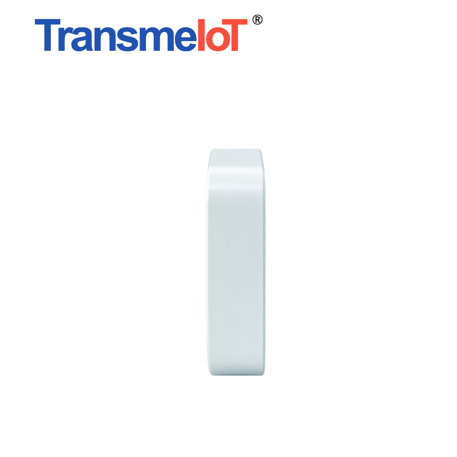 Transmelot Human Presence Detector - TM--Z3HP01
