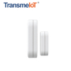 Door & Window Sensor - TM-Z3D02