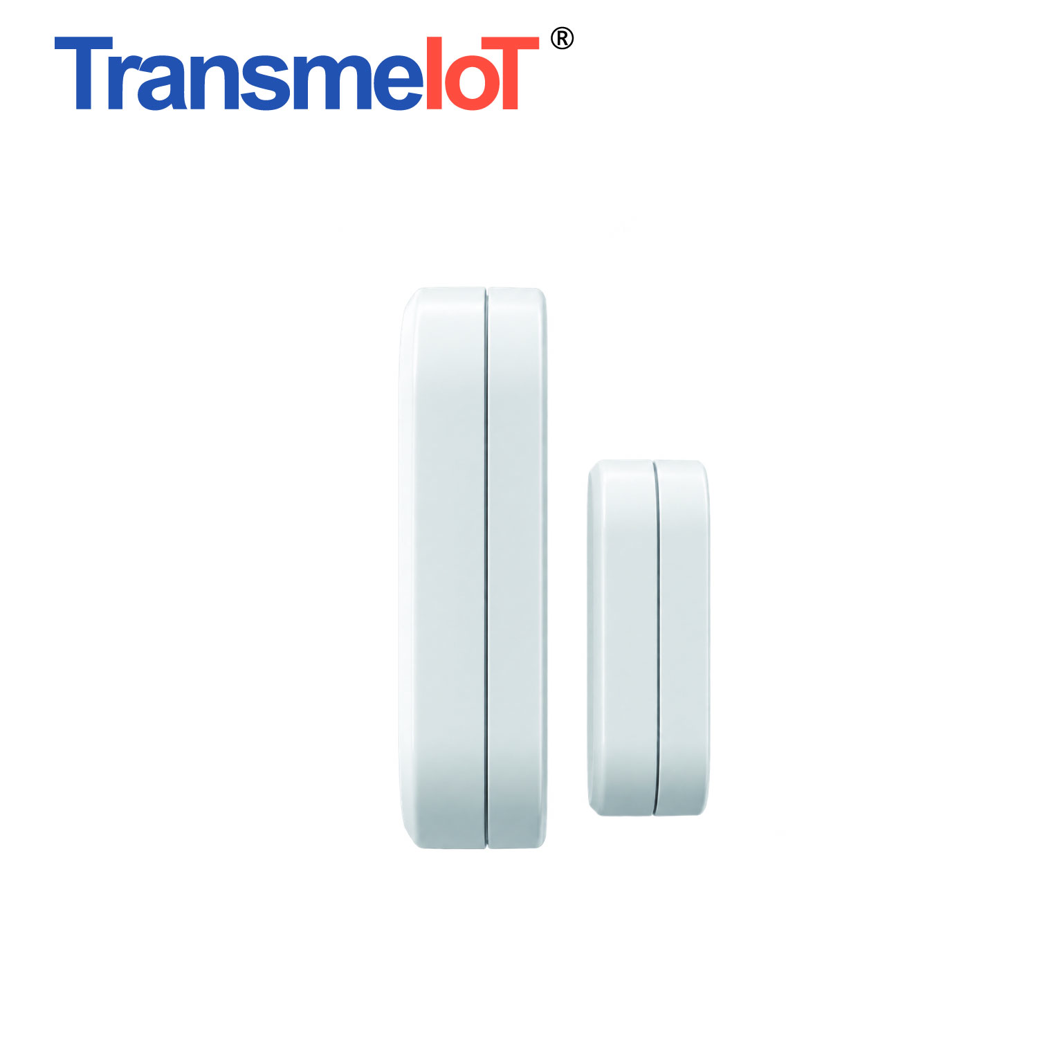 Door & Window Sensor - TM-Z3D02