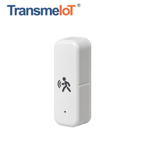 Transmelot Radar Motion & Human Presence Sensor - TM--Z3HP01