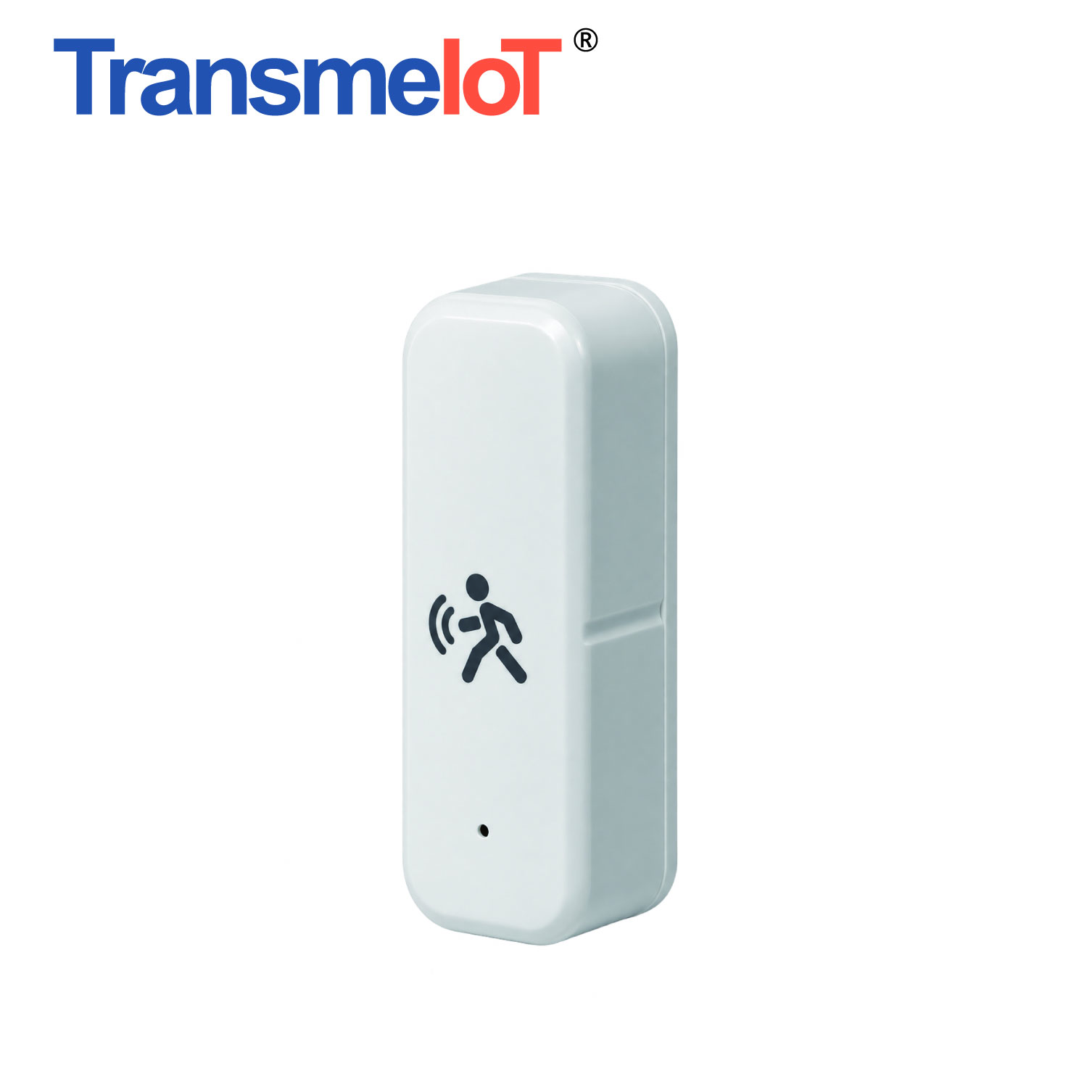 Transmelot Radar Motion & Human Presence Sensor - TM--Z3HP01