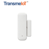 Door & Window Sensor - TM-Z3D01
