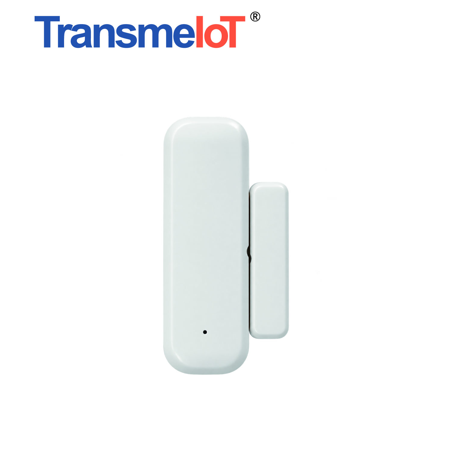 Door & Window Sensor - TM-Z3D01