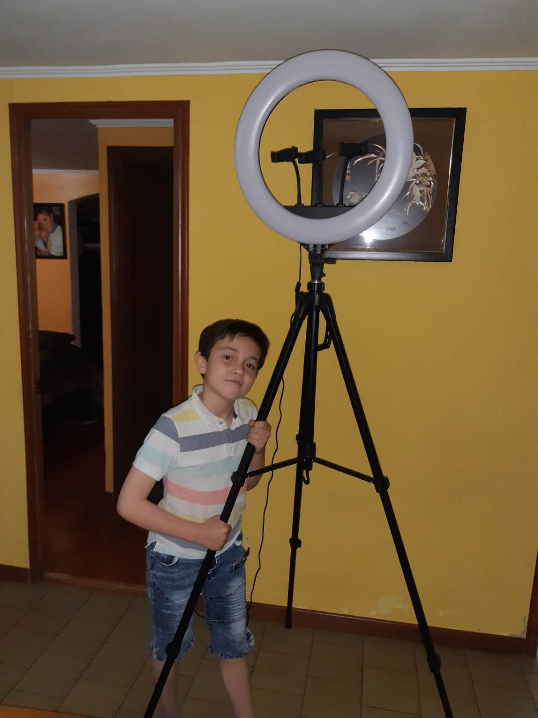 微信图片_20200917164610