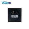 Smart Switch TM-WF-EU05B