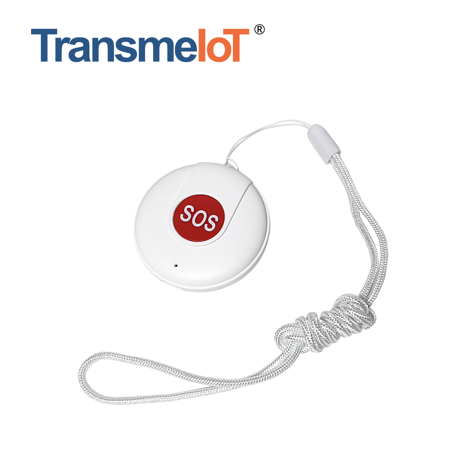 TM-SOS02